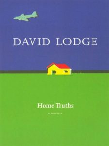 home truths david lodge