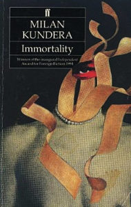 kundera-immortality